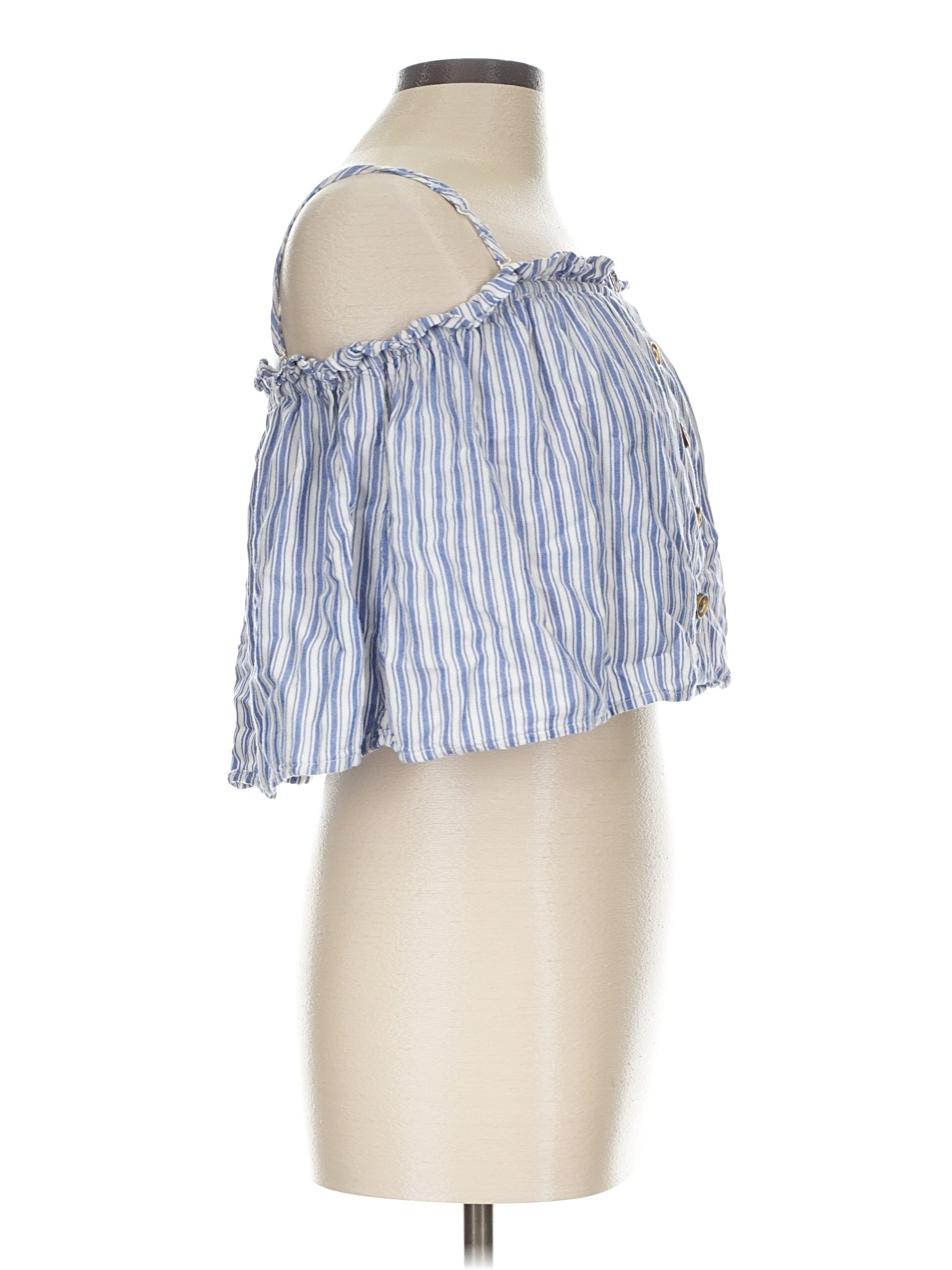 3 size - L