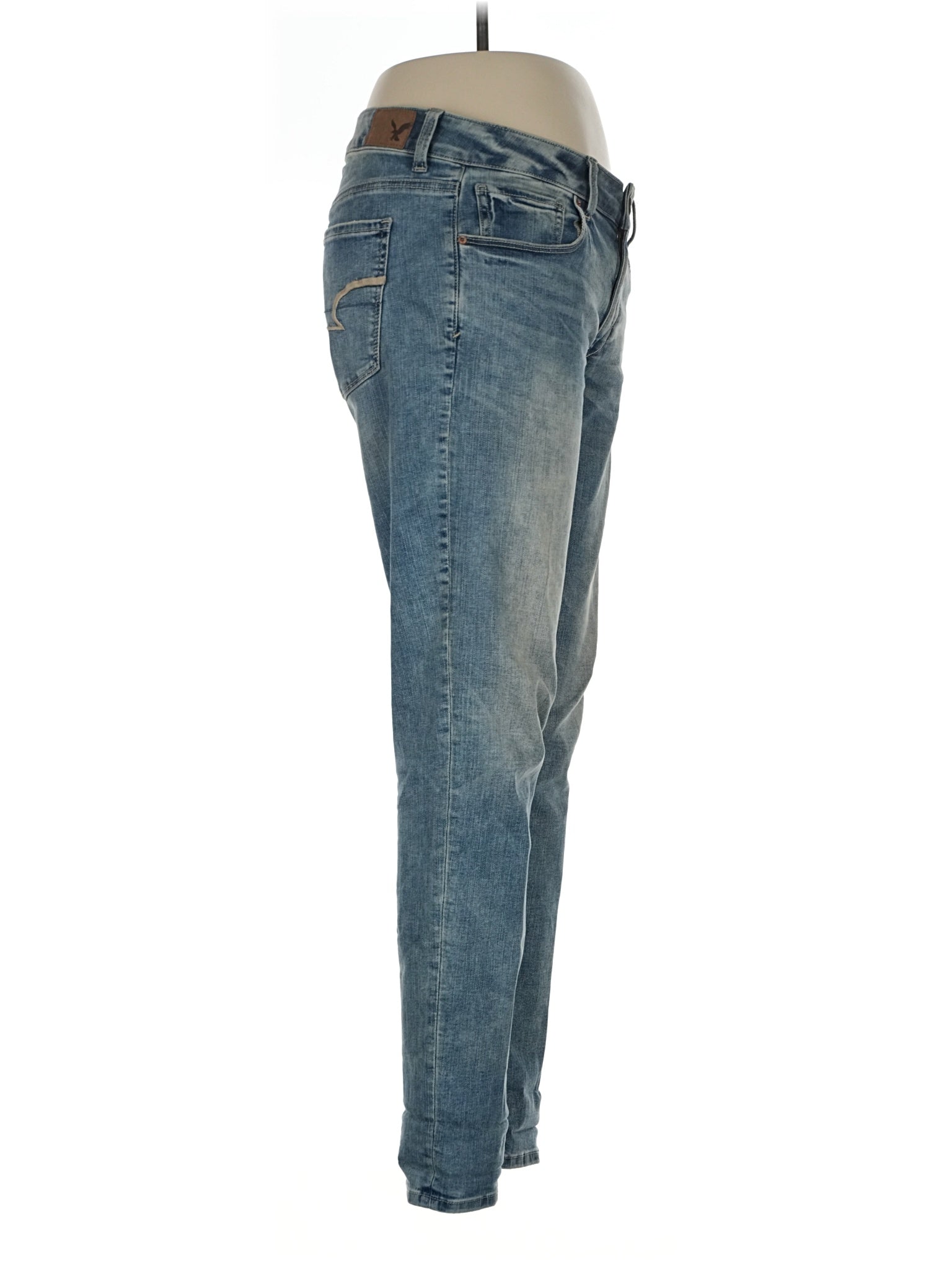 3 size - 10