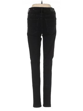 2 size - 2
