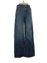 1 size - 0R