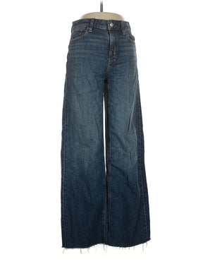 1 size - 0R