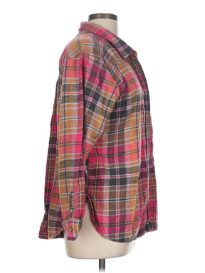 3 size - L