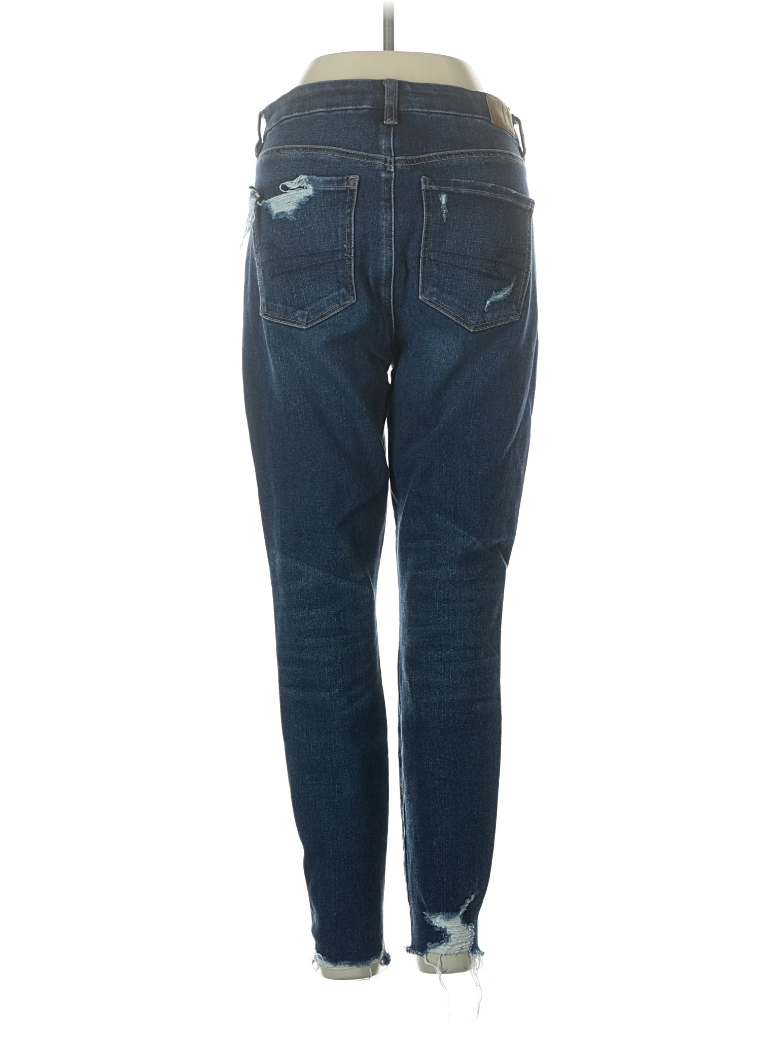2 size - 4 short