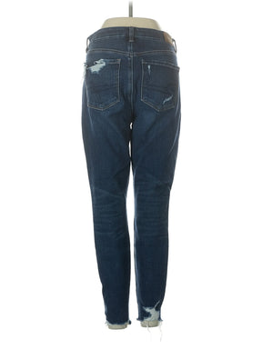 2 size - 4 short