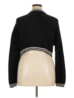 2 size - XL