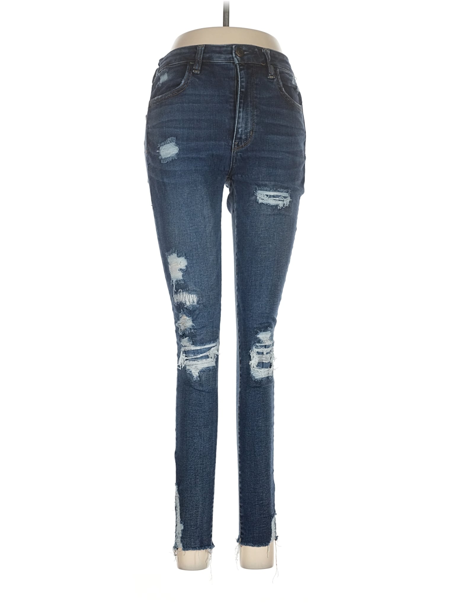 1 size - 6