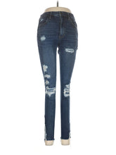 1 size - 6