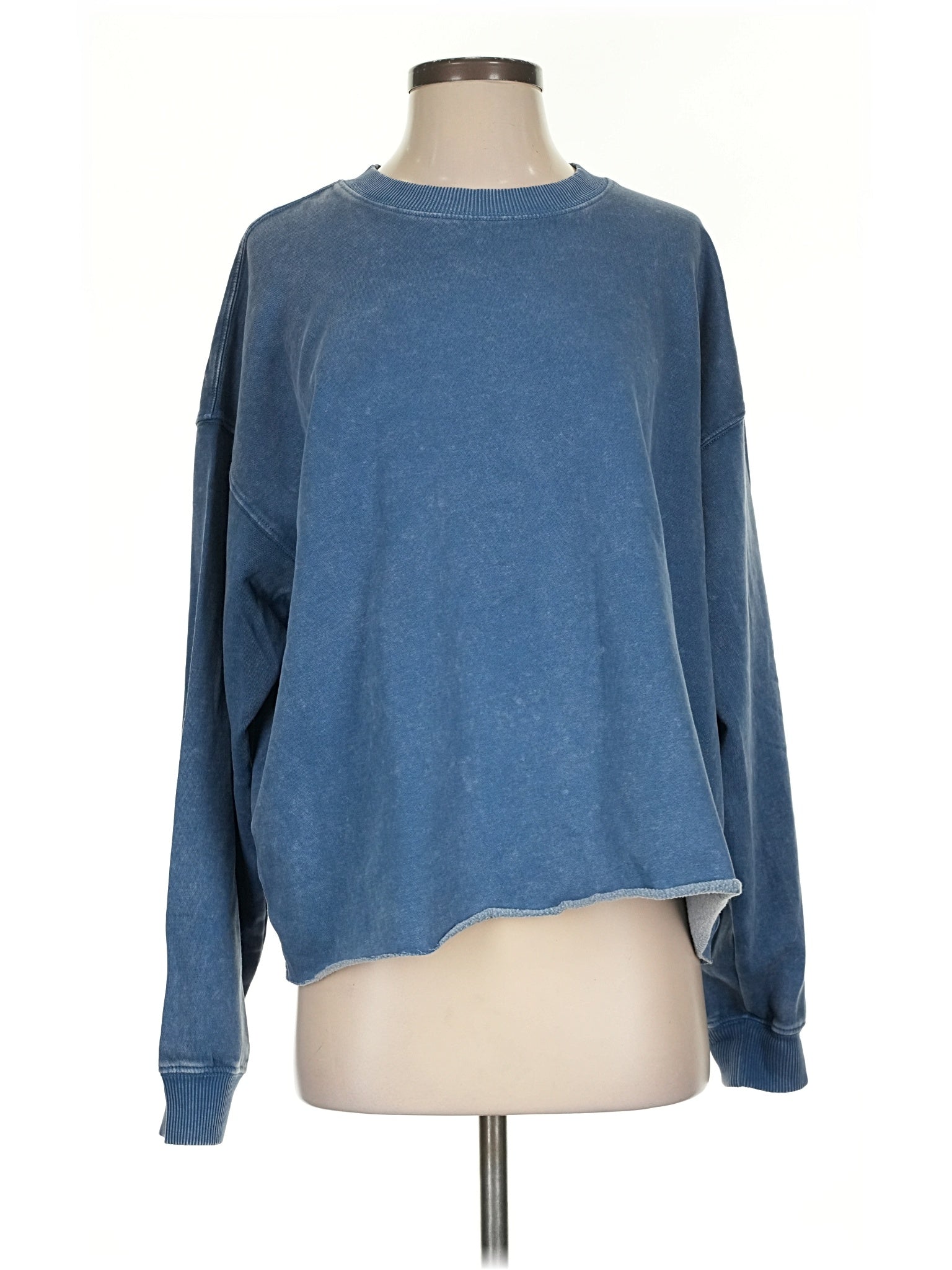 1 size - XS