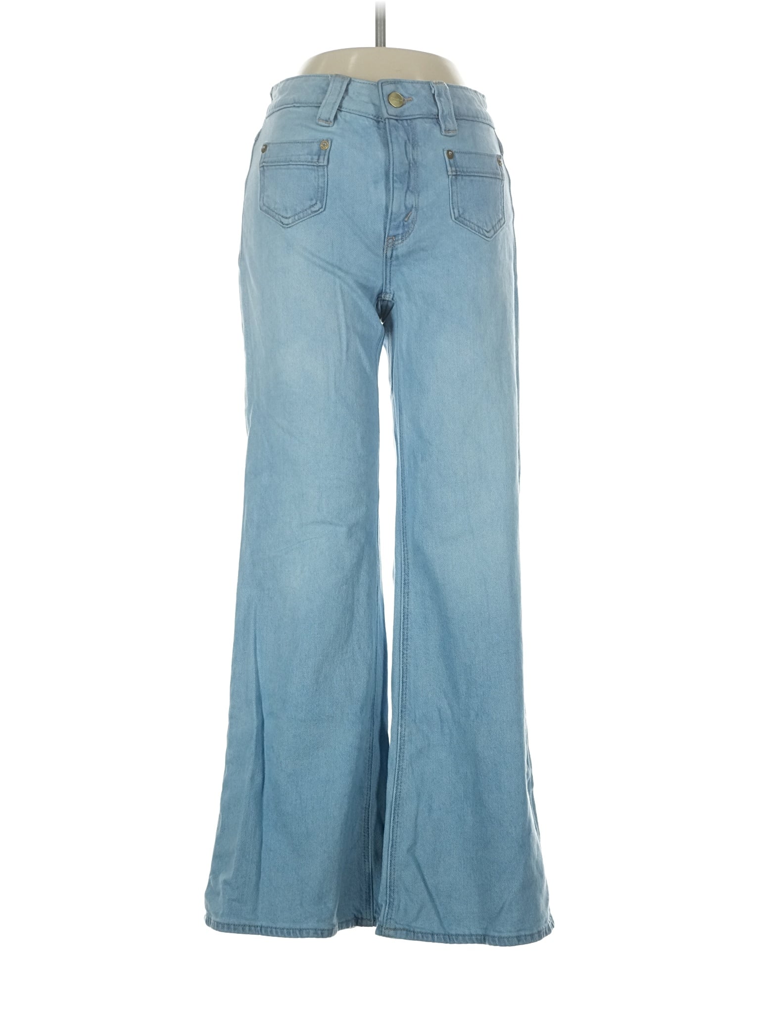 1 size - 000 Short