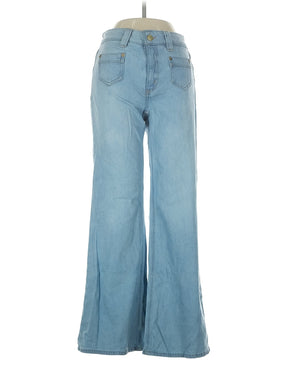 1 size - 000 Short