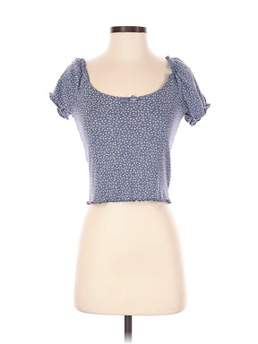 1 size - Sm(Estimated)