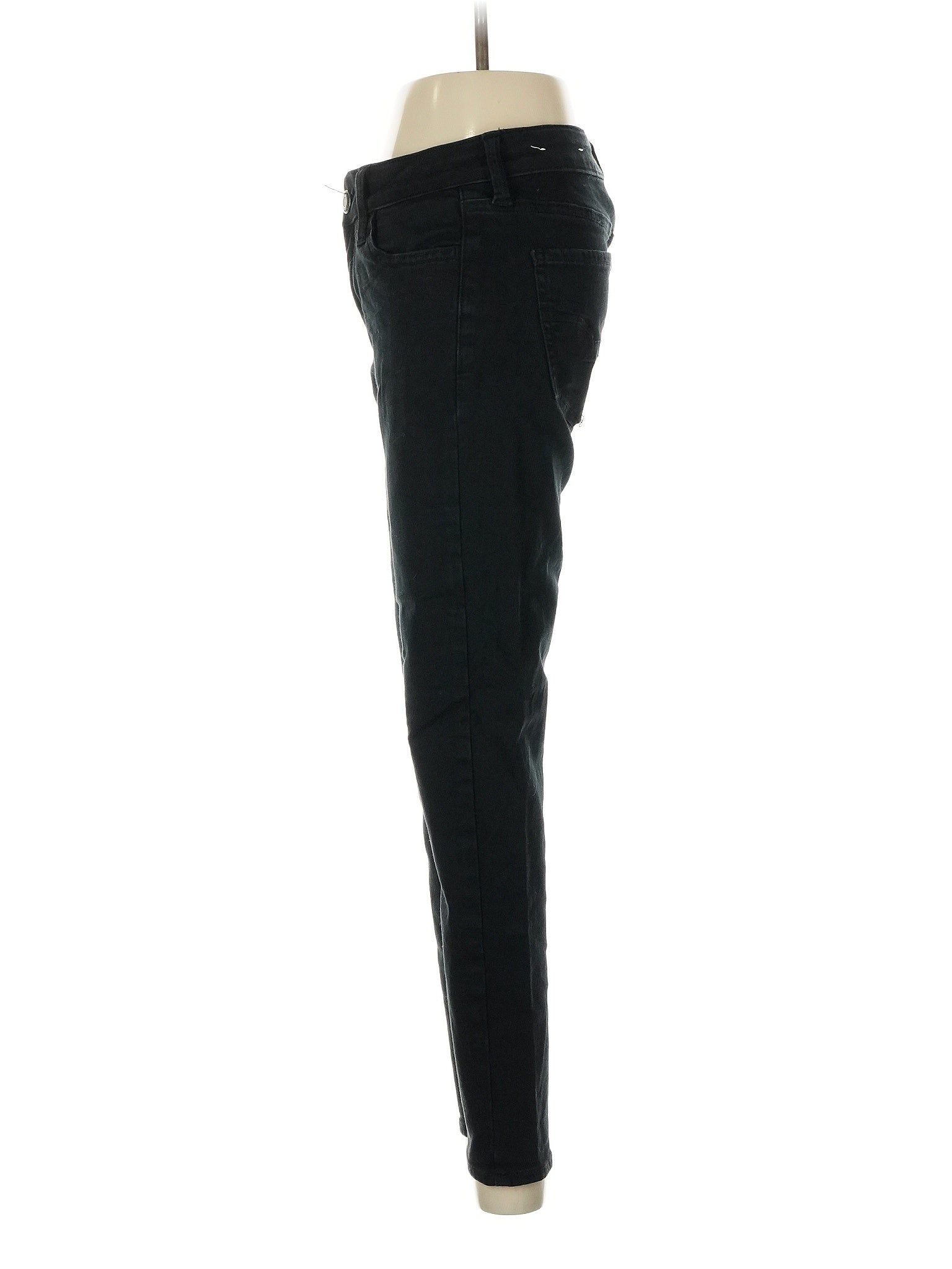 4 size - 4