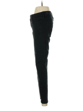 4 size - 4
