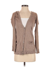 Cardigan size - S