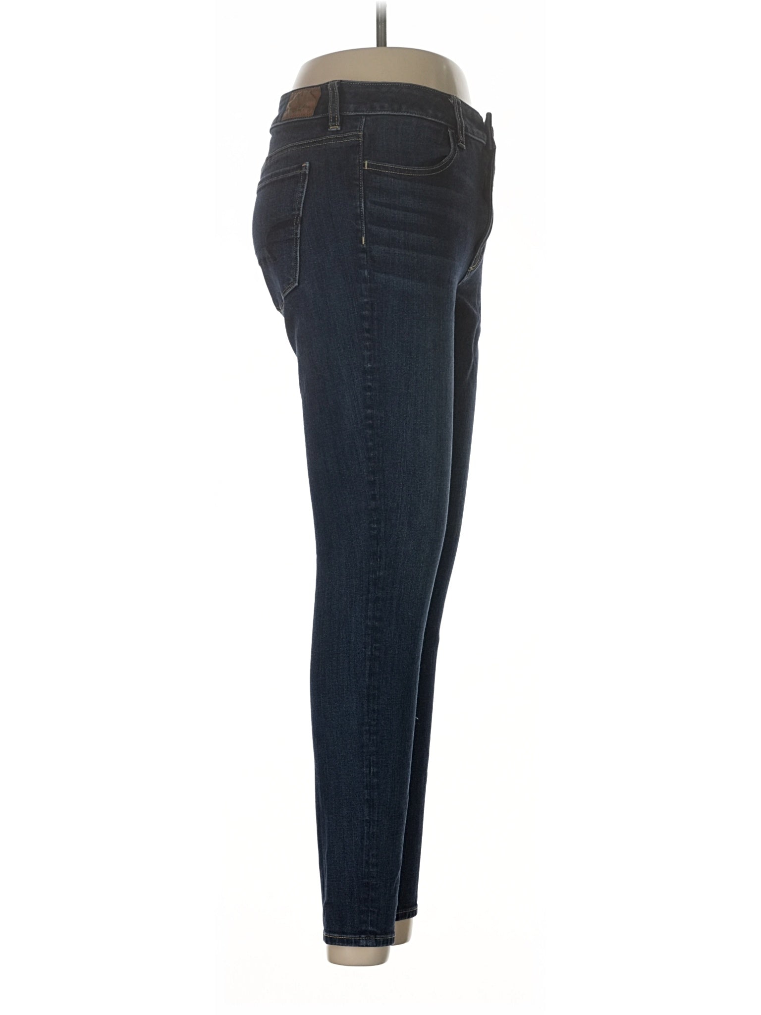 3 size - 8