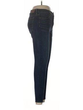 3 size - 8
