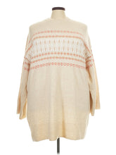 1 size - XXL