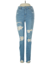 1 size - 00 Estimated