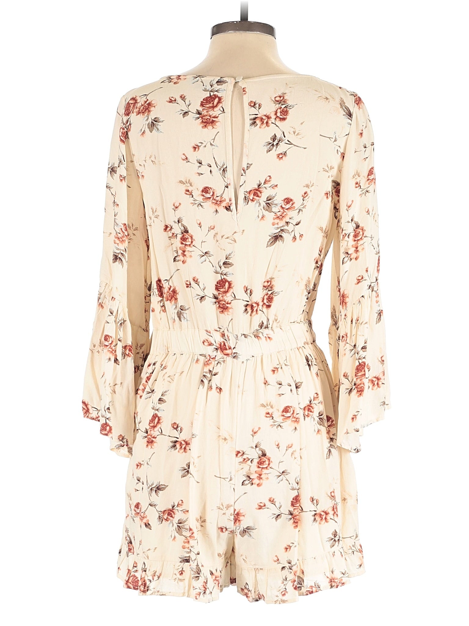2 size - S