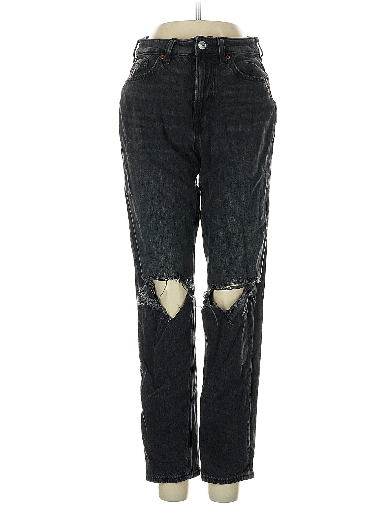 1 size - 0S