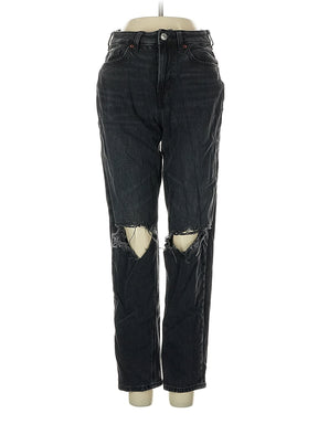 1 size - 0S