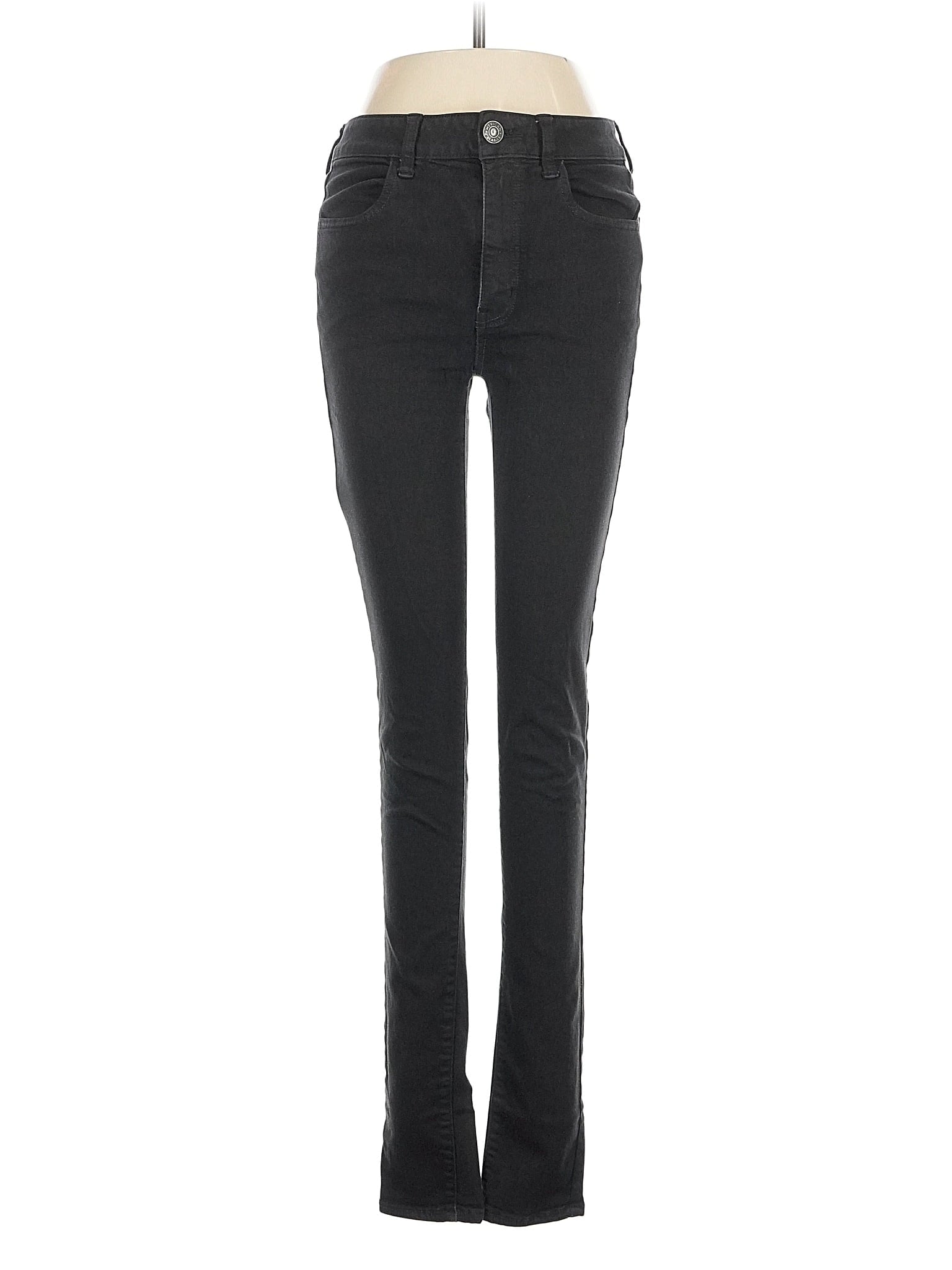 1 size - 6 X-Long