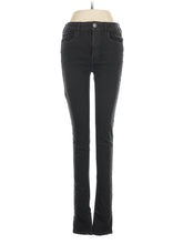 1 size - 6 X-Long
