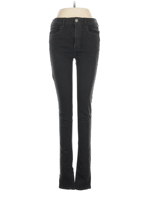 1 size - 6 X-Long