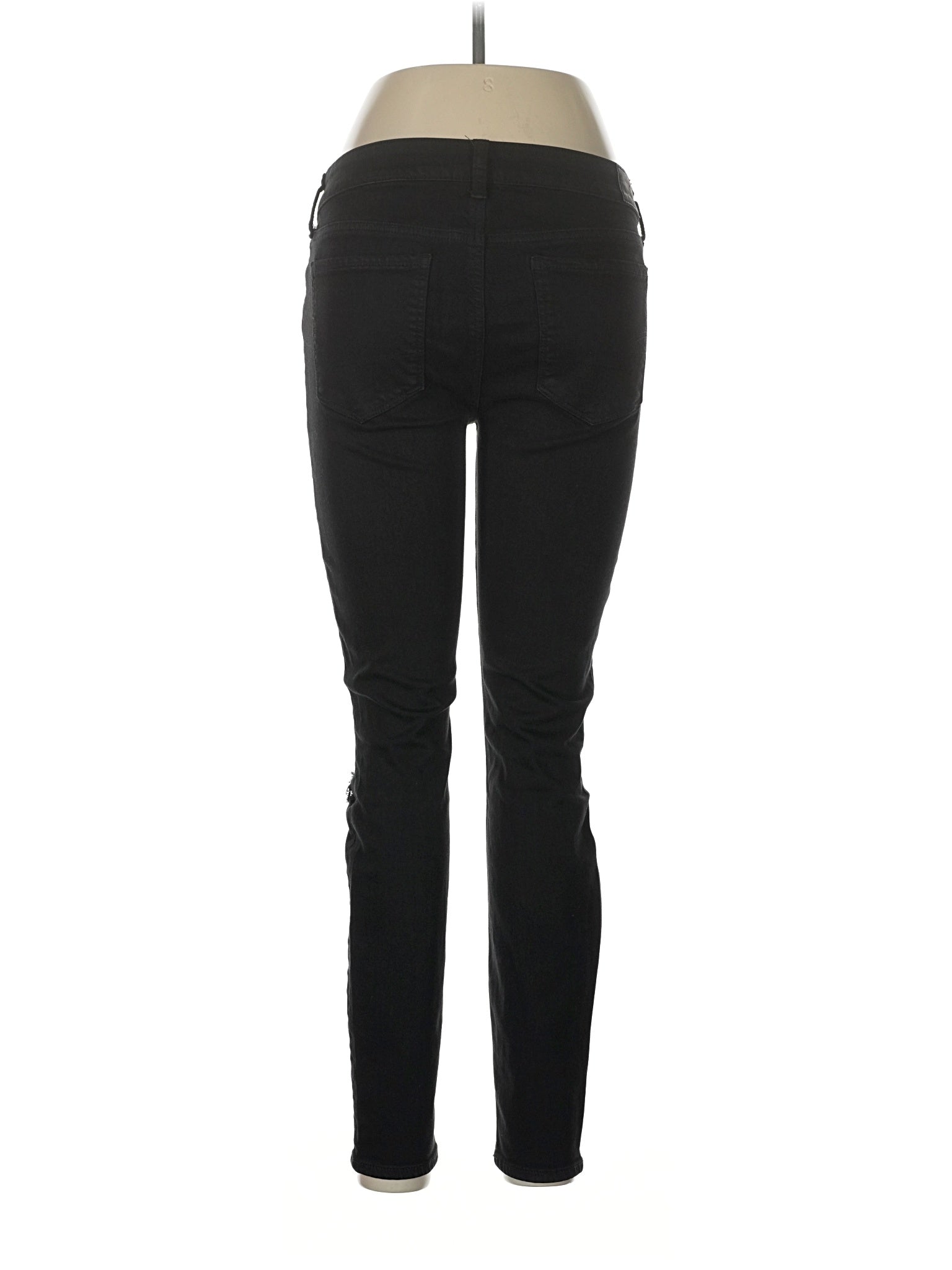 2 size - 8R