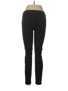 2 size - 8R
