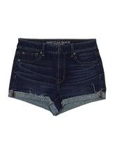 1 size - 6