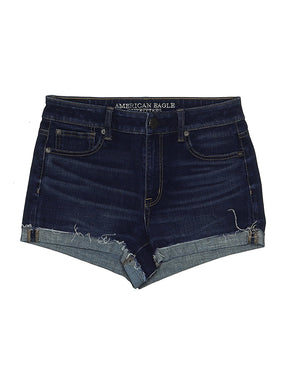 1 size - 6