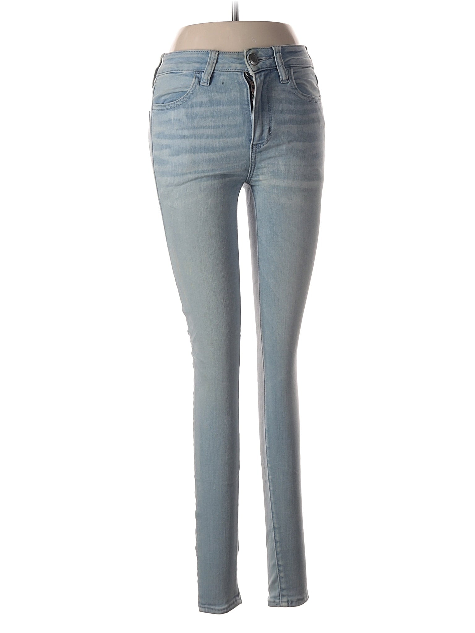 1 size - 2R