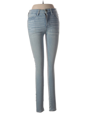 1 size - 2R
