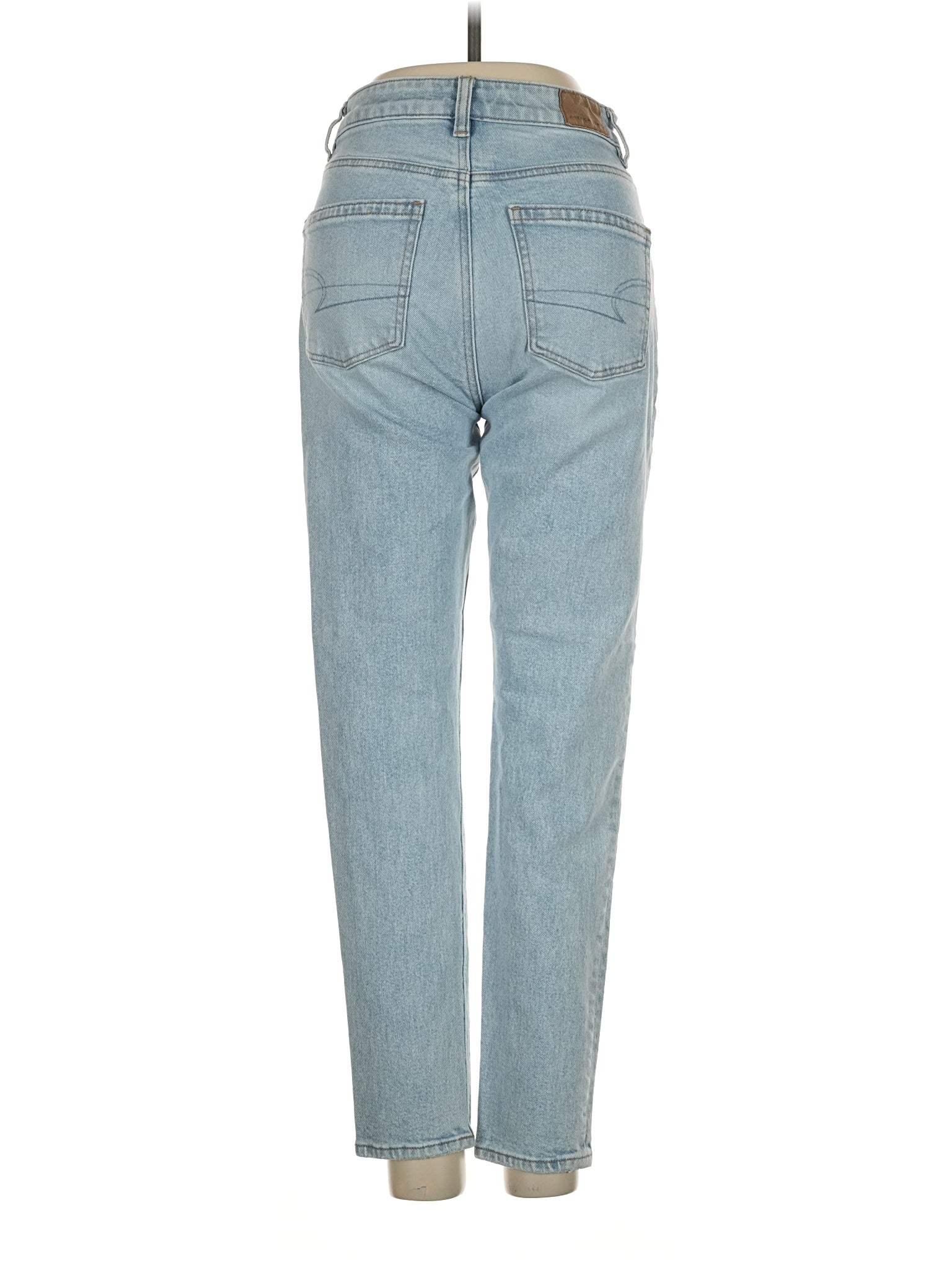 2 size - 00