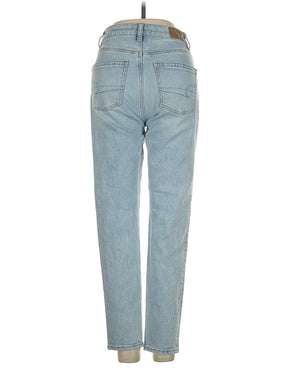2 size - 00