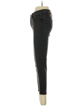 4 size - 00 x short
