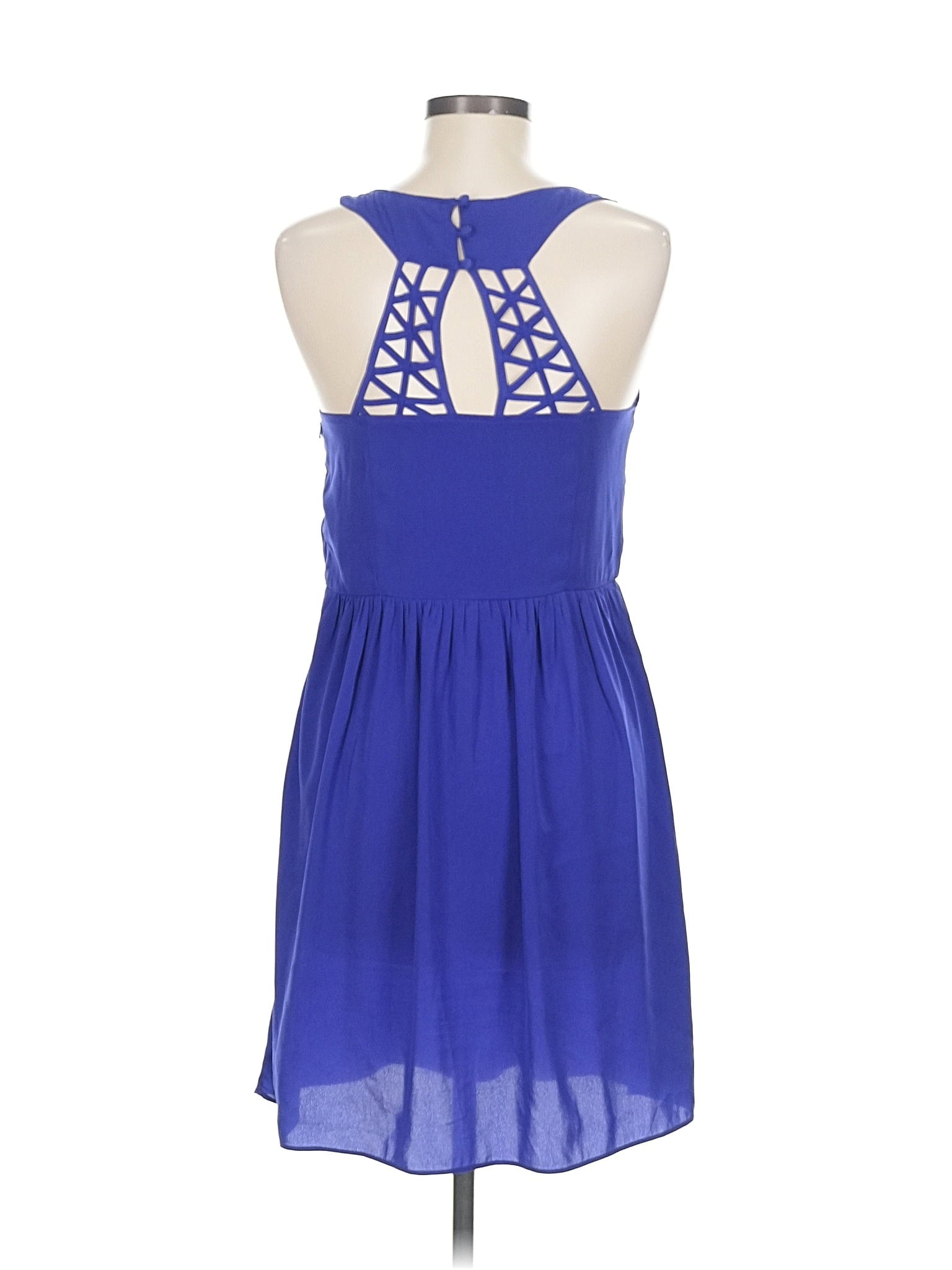 2 size - 8