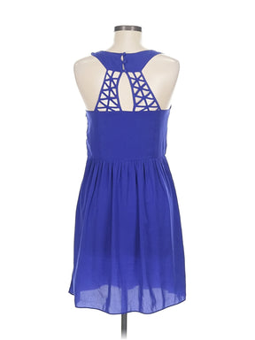 2 size - 8
