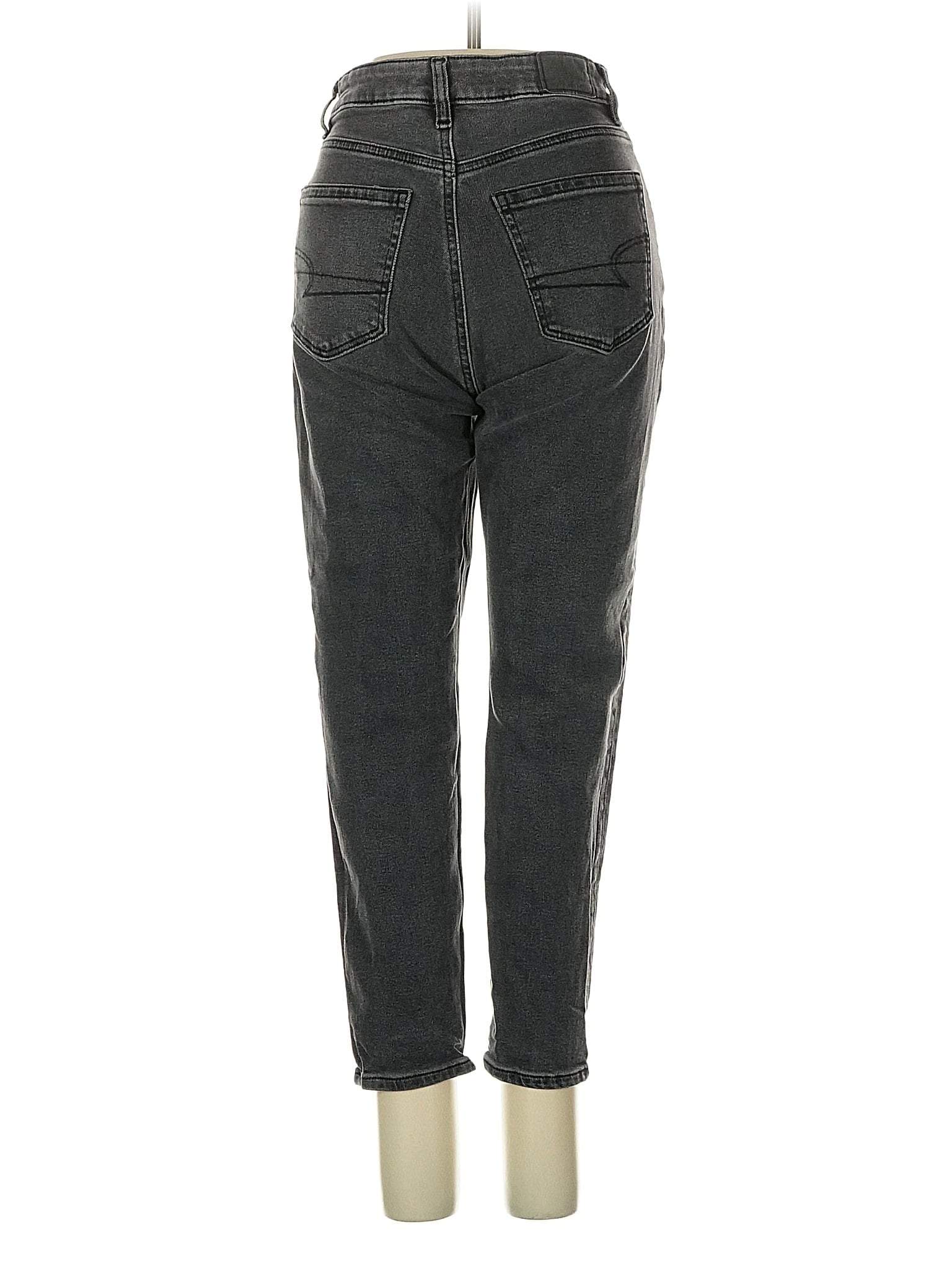 2 size - 00 x-short