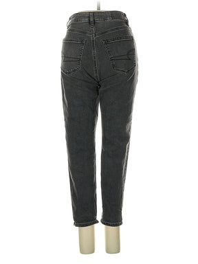 2 size - 00 x-short