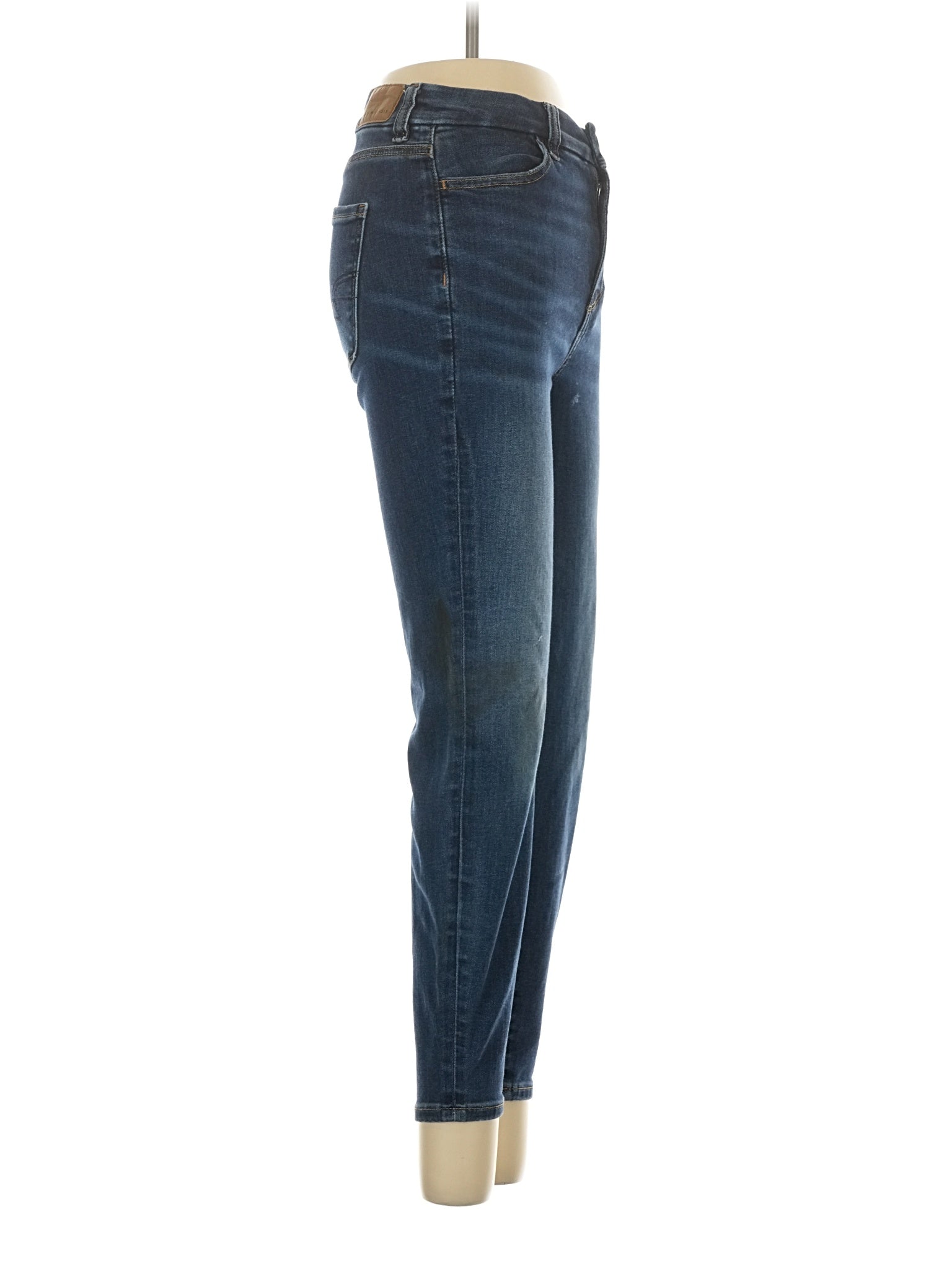 3 size - 00
