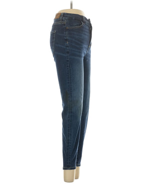3 size - 00
