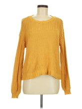 1 size - M