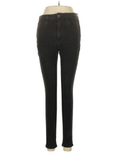 1 size - 6