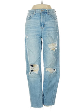 1 size - 0