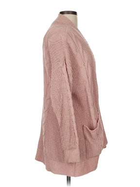 3 size - M