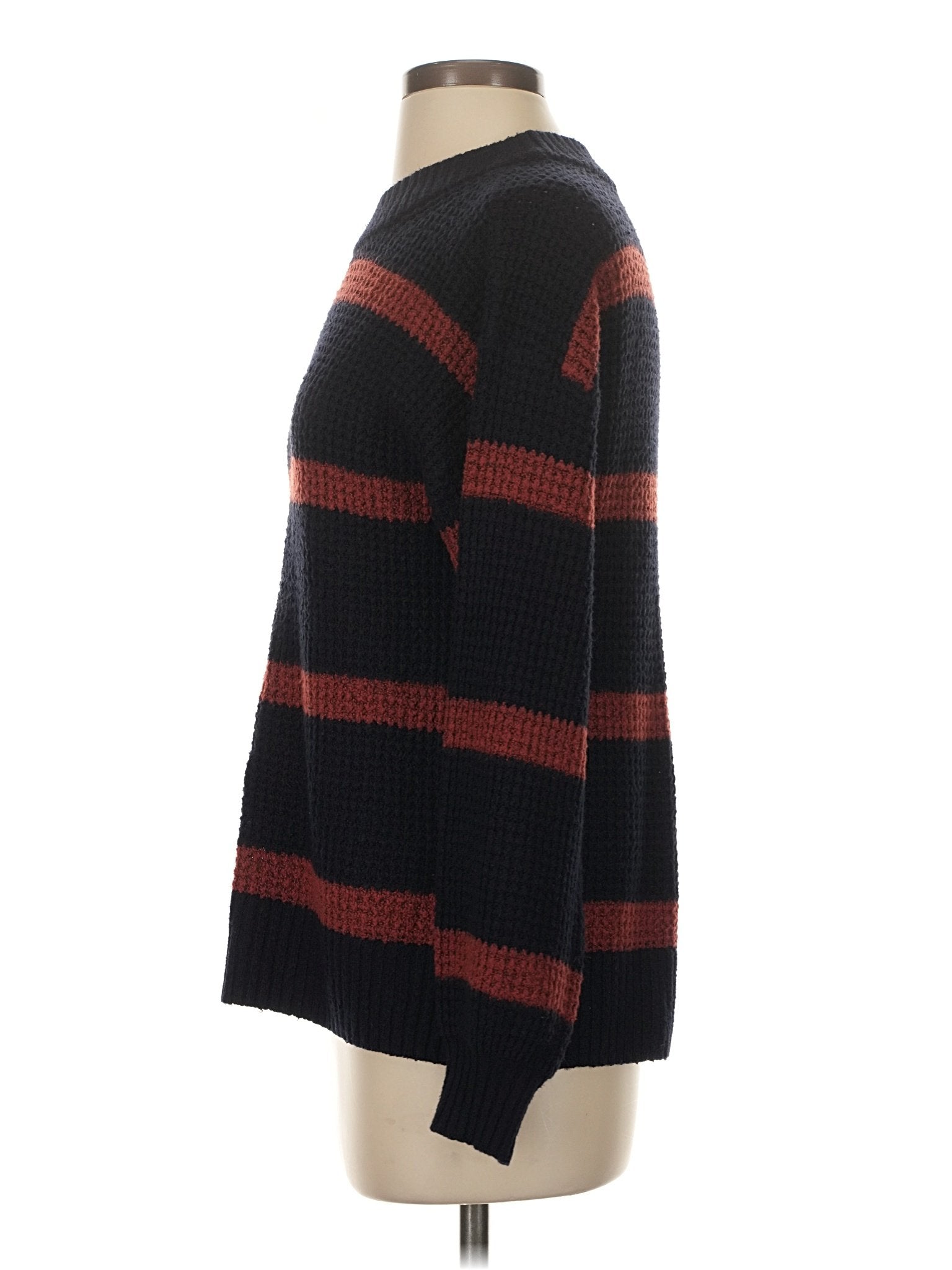 4 size - XS