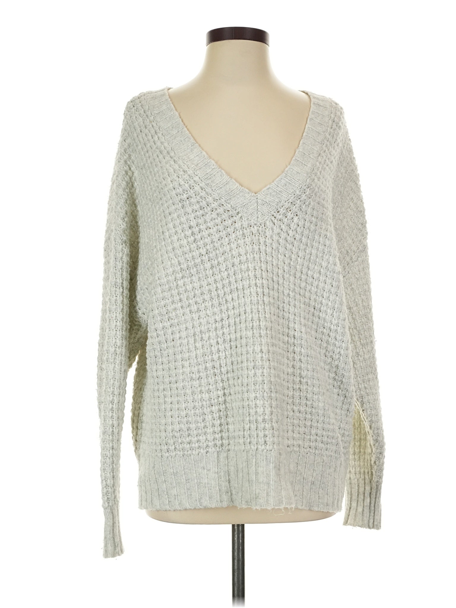 1 size - S