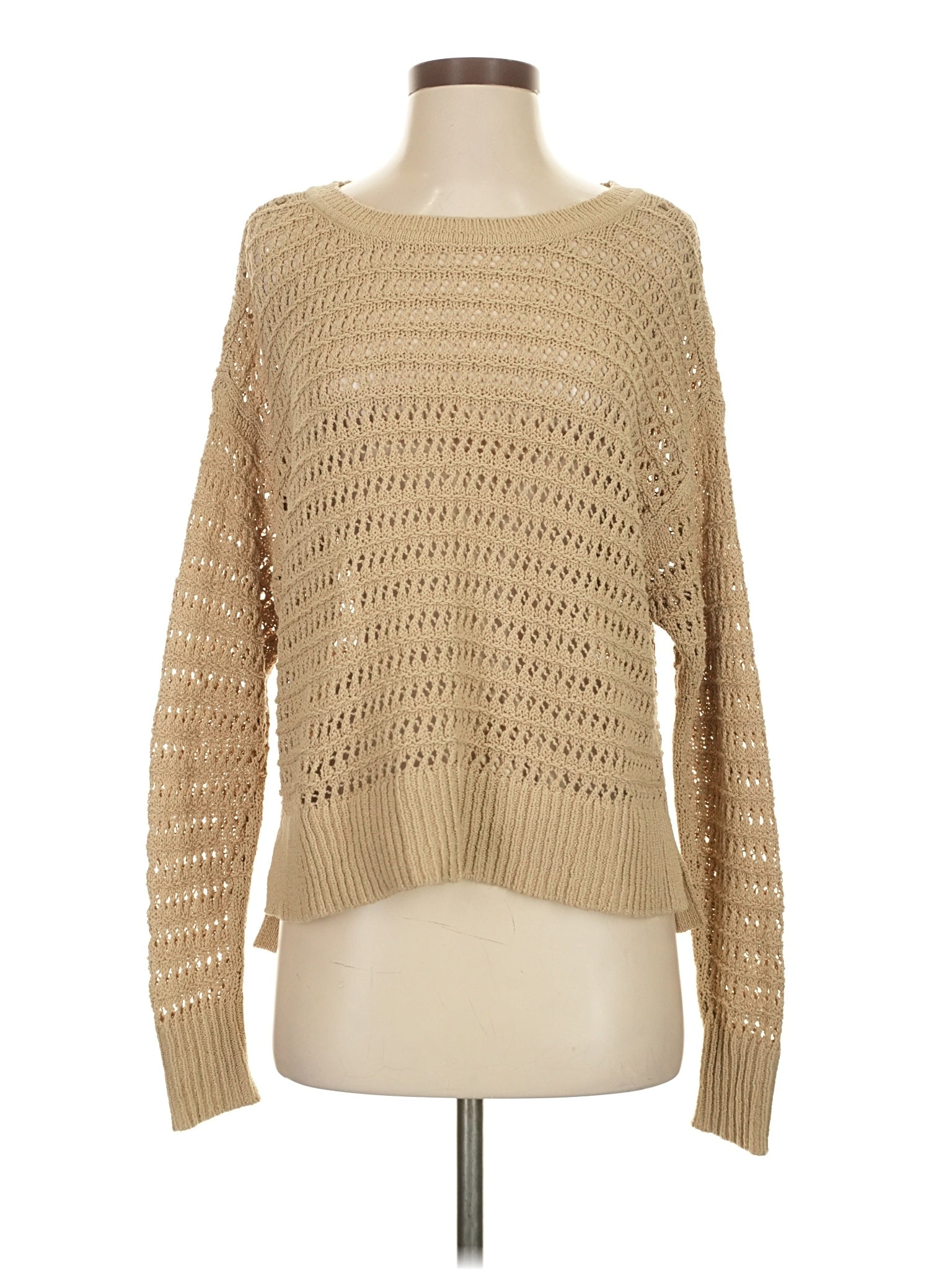 1 size - XS